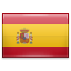 Español €