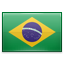 Brasil R$